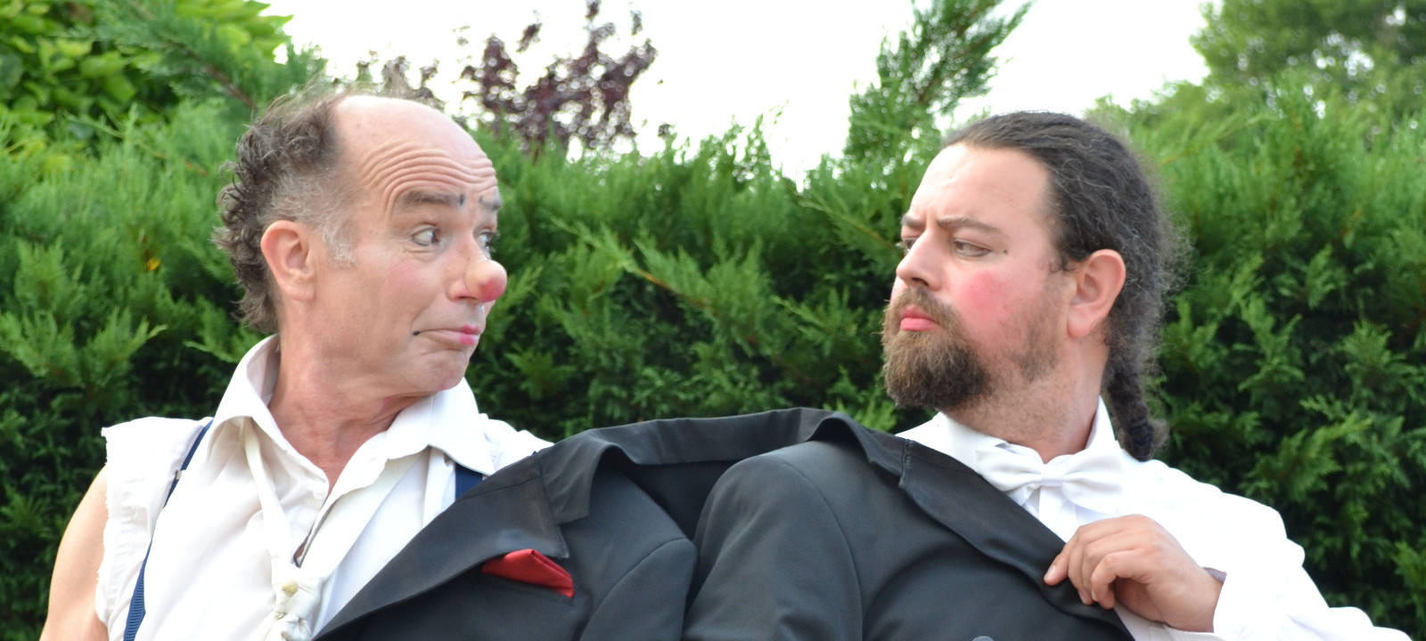 Rafistol ET Maestro