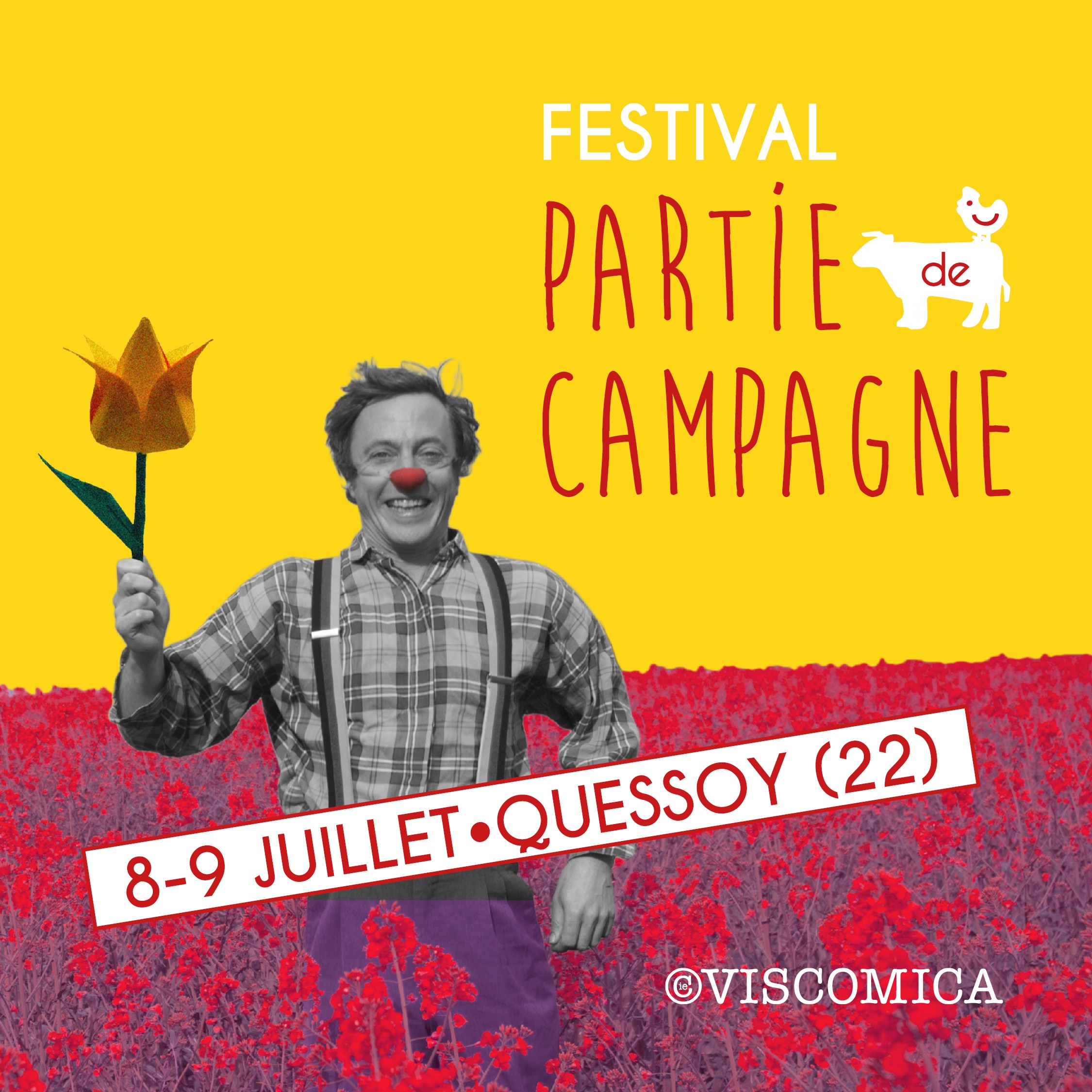 Post Annonce