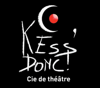 Cie Kess Donc