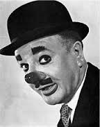 Charlie Cairoli (1910-1980) Charlie Cairoli (1910-1980)
